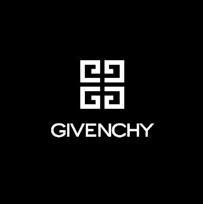 givenchy live chat|givenchy dubai phone number.